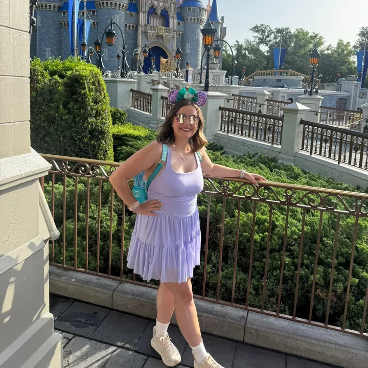 Kaitlyn Hardy