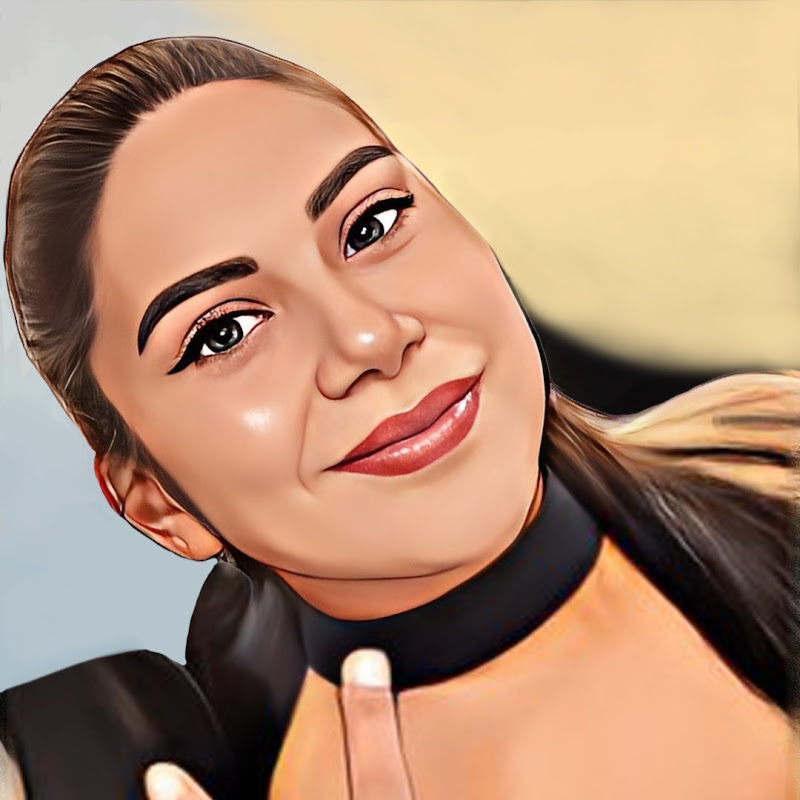 Mujer