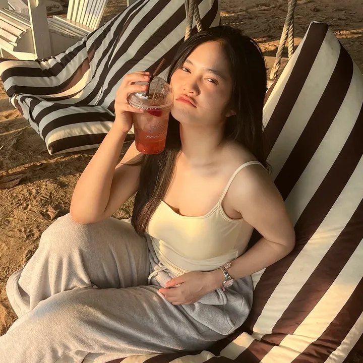 นุ่นขายทุกอย่าง