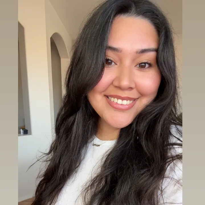 Haani | SAHM