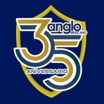Colegio Anglo Mexicano Coatza