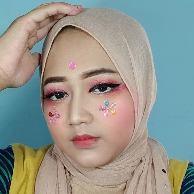 Bertha Official Channel