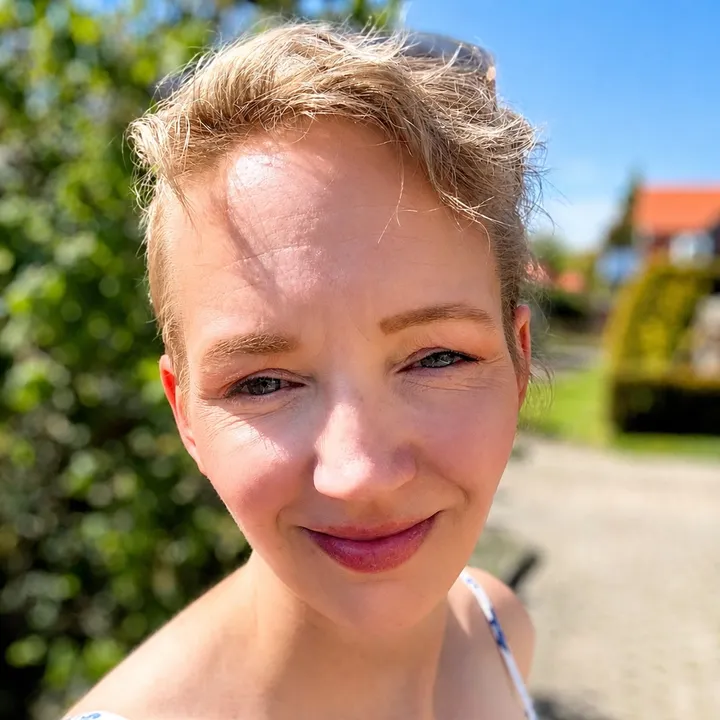 Kloemkatt