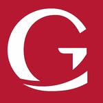 Graded School