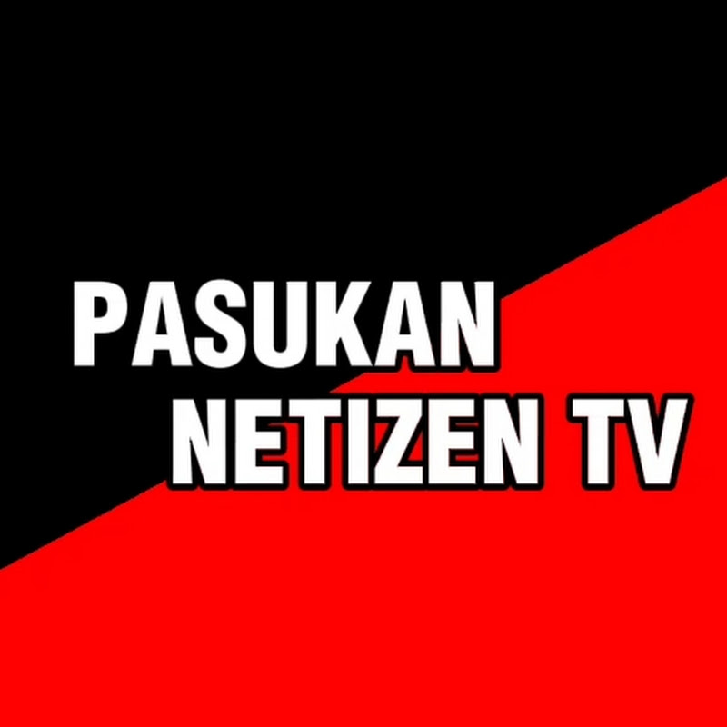 Pasukan Netizen TV