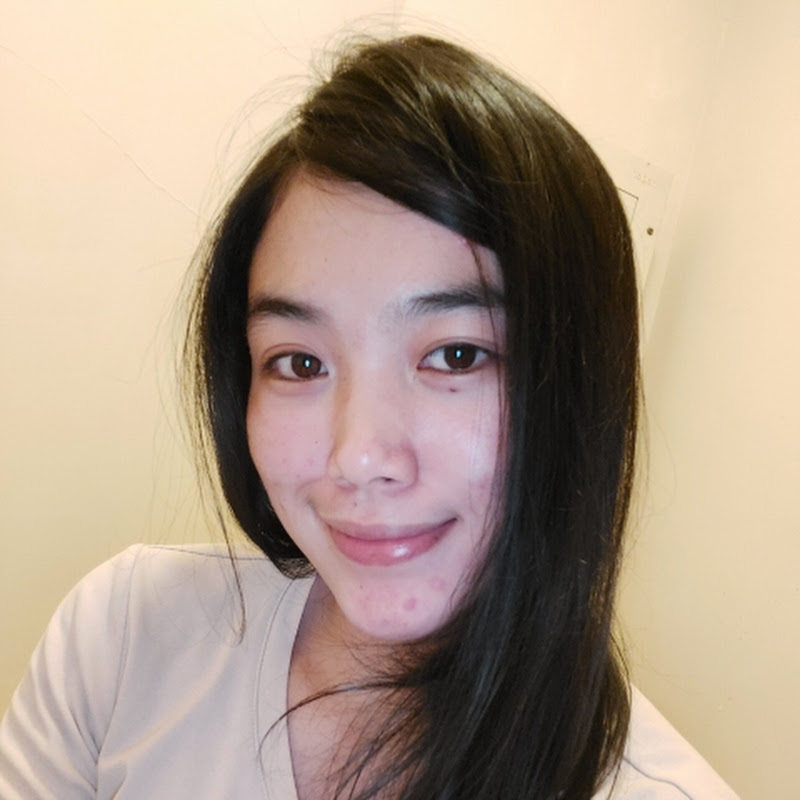 Simply Me Jonah 💕