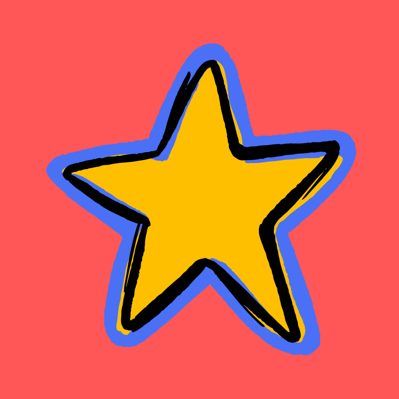 Producto Estrella