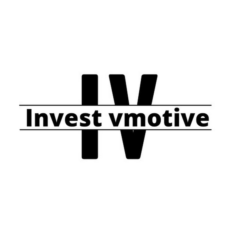 Invest Vmotive