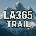 La365 Trail | Trekking & Bike