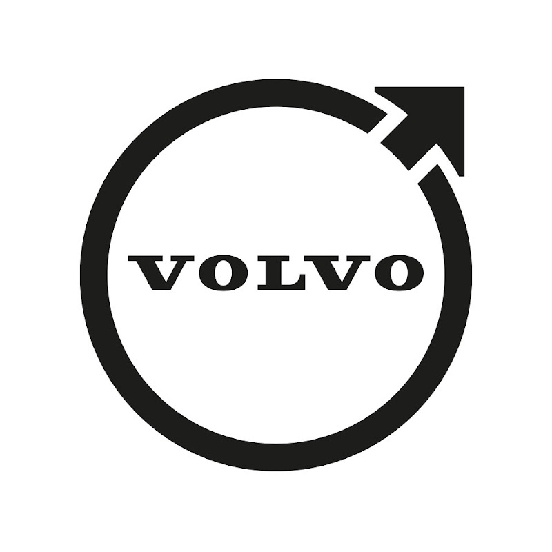 Volvo Car România