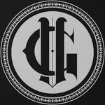 Giovany Villagómez.🇲🇽