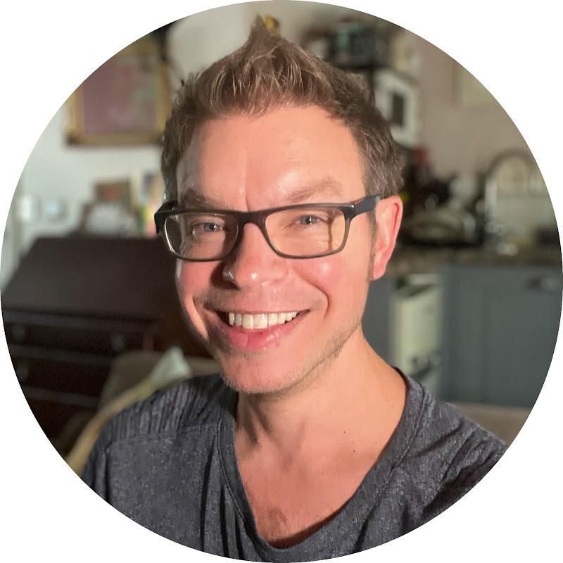 𝐁𝐞𝐧 𝐟𝐢𝐧𝐝𝐬 𝐎𝐮𝐭