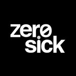 Zerosick ป่วยเป็นศูนย์