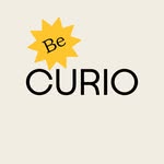 Curio Book Club