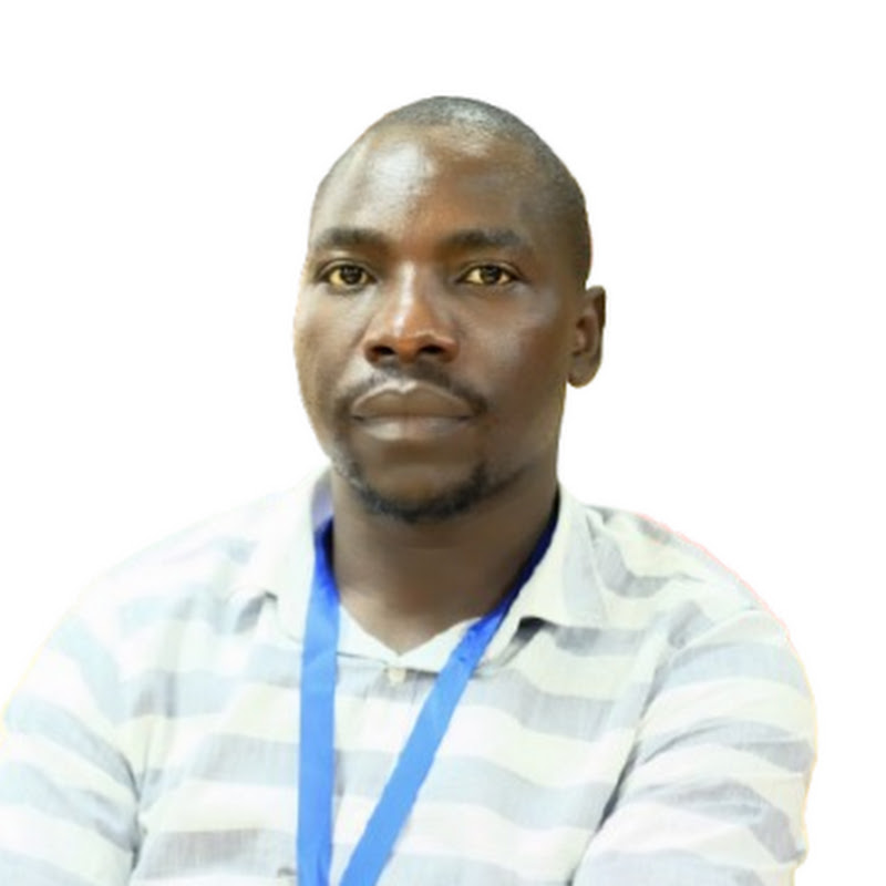 Owori Benard