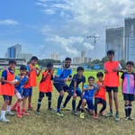 Venancio Rodrigues 👣