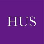 HUS