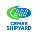 Cemre Shipyard/Cemre Tersanesi