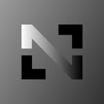 Thenationthailand