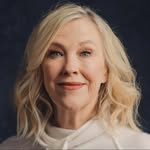 Catherine O’Hara App.
