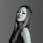 Jinathnichaa Soontornvinate