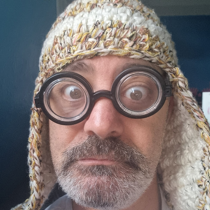 RICARDO MADEIRENSE / MADEIRA A MESA E MUNDO 