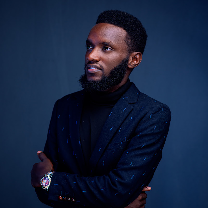 Prophetic Generation Ministries International