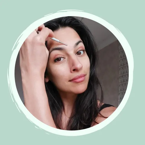 The Mindful Reflexologist