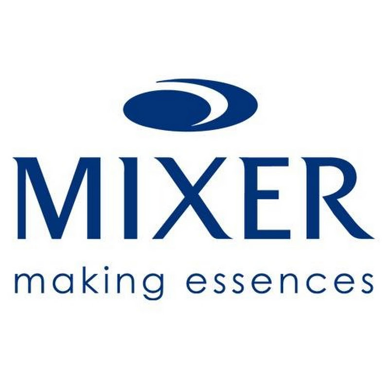 Mixer & Pack