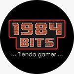 1984BITS