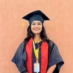 Shilpa nagori  (yoga teacher, practitioner )