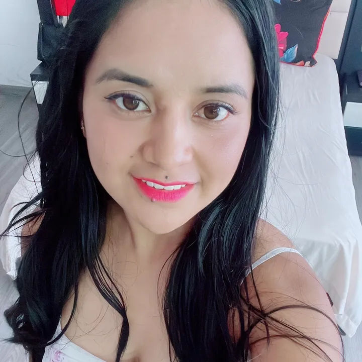 Patricia Avila