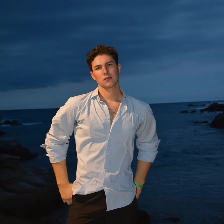 Raúl Salazar