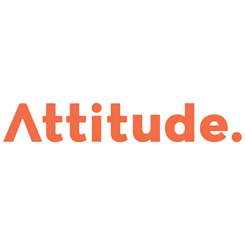Attitude