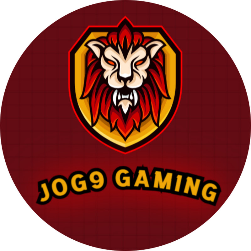 JoG9