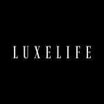 Luxe Life | Dubai