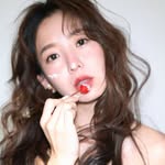 郭書瑤（瑤瑤）