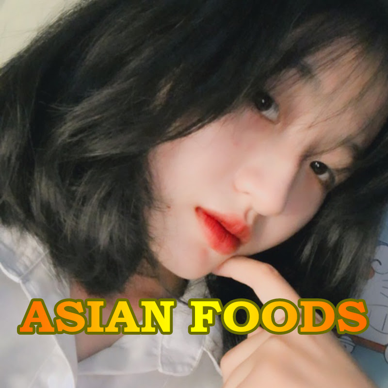 Madam Food