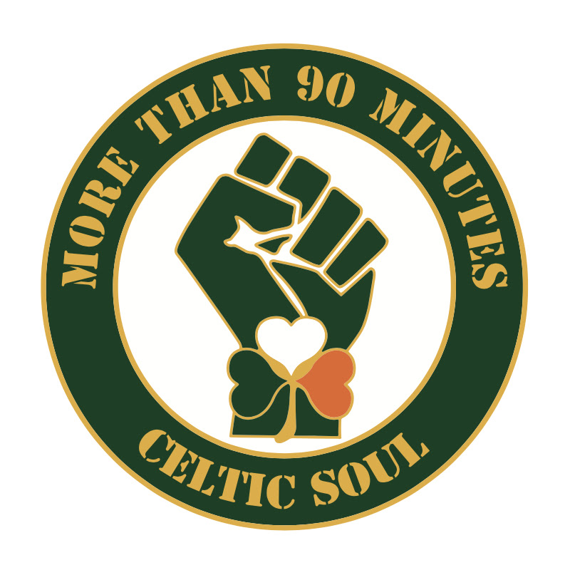Celtic Fanzine TV