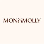 MONOMOLLY