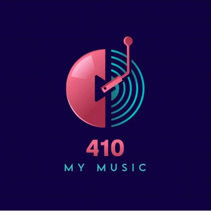 my_music410