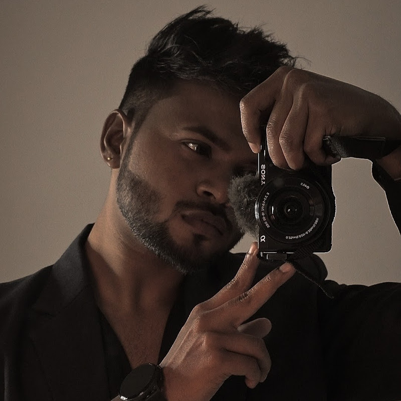 Adil lifestyle