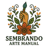 Artes Manuales para Emprender