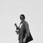 𝑐𝑎𝑟𝑜𝑙𝑖𝑛𝑎𝑎;