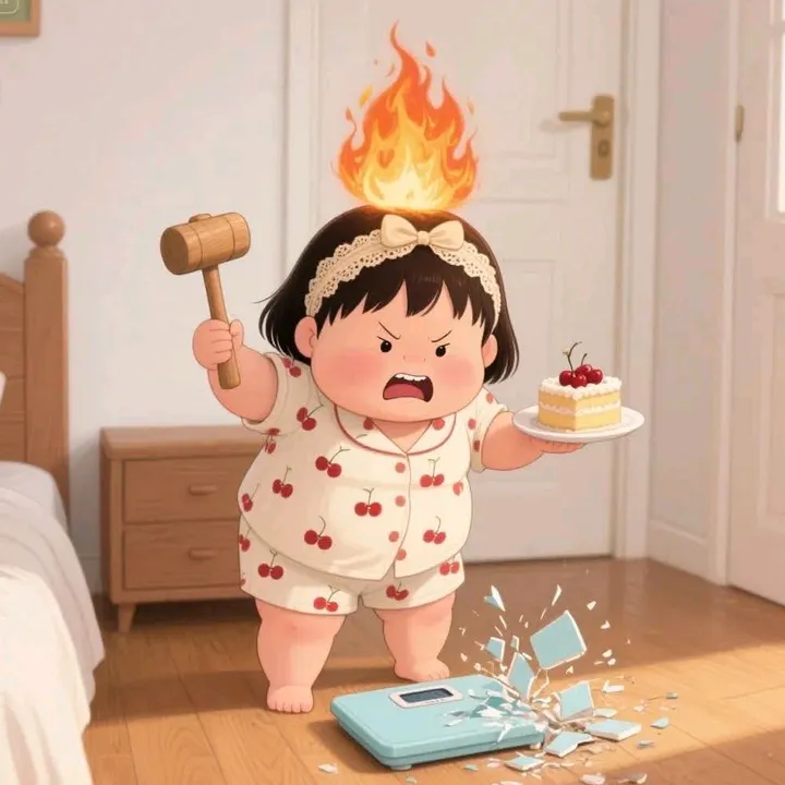 คนชอบแชร์