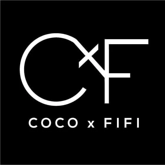 Coco x Fifi