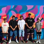 Beat Street