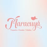 Maracuyá | Regalos, Flores y Corporativos