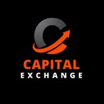 Capital Exchange