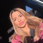 Sofia Dahmani